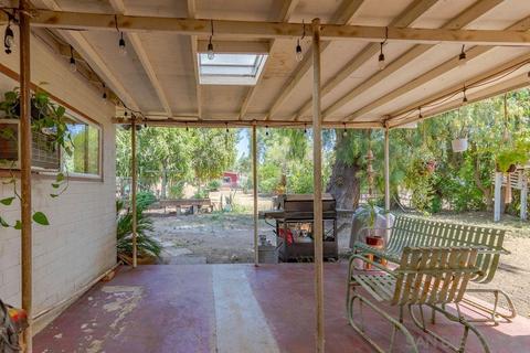 11852 Lakeside Ave, Lakeside, CA 92040 photo 23