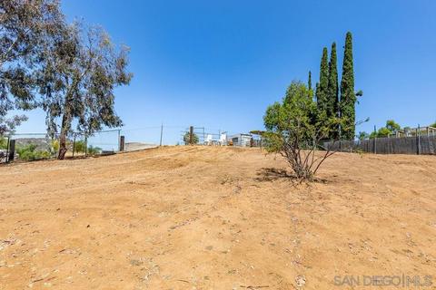 11852 Lakeside Ave, Lakeside, CA 92040 photo 43
