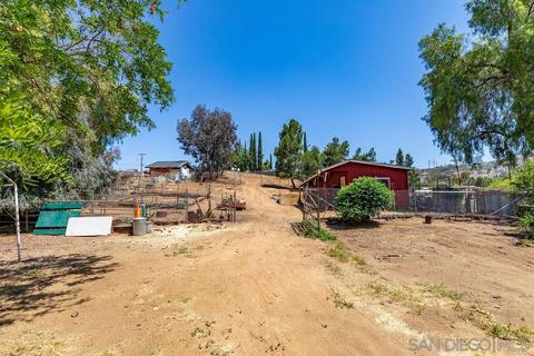 11852 Lakeside Ave, Lakeside, CA 92040 photo 32