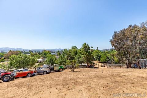 11852 Lakeside Ave, Lakeside, CA 92040 photo 41