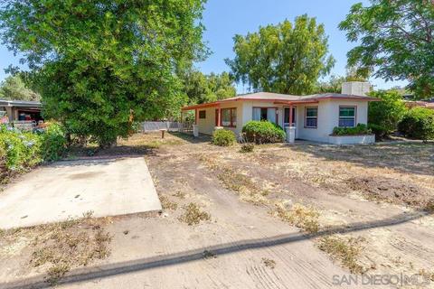 11852 Lakeside Ave, Lakeside, CA 92040 photo 48