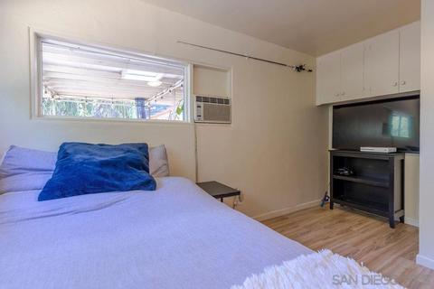 11852 Lakeside Ave, Lakeside, CA 92040 photo 17