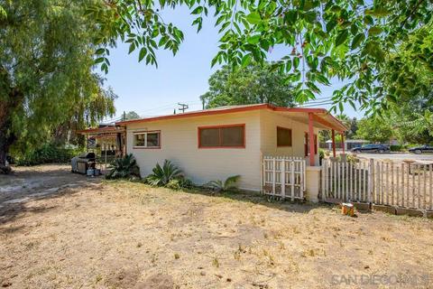 11852 Lakeside Ave, Lakeside, CA 92040 photo 26