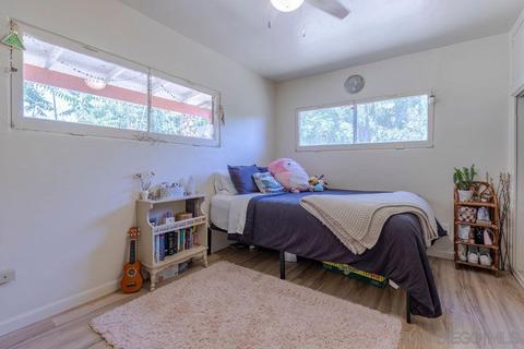 11852 Lakeside Ave, Lakeside, CA 92040 photo 19