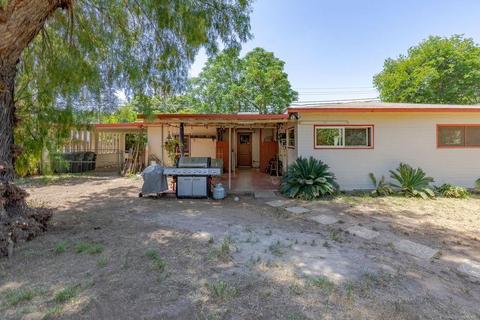 11852 Lakeside Ave, Lakeside, CA 92040 photo 29