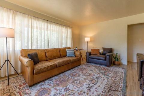 11852 Lakeside Ave, Lakeside, CA 92040 photo 4
