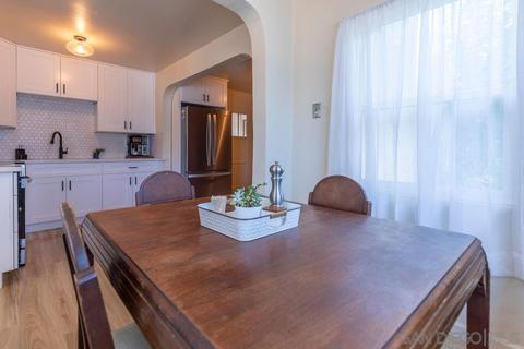 11852 Lakeside Ave, Lakeside, CA 92040 photo 7