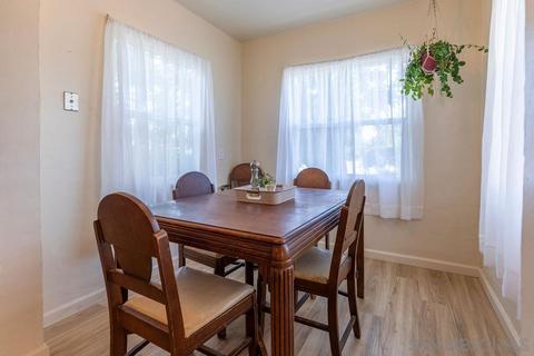 11852 Lakeside Ave, Lakeside, CA 92040 photo 6