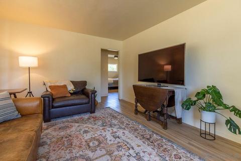 11852 Lakeside Ave, Lakeside, CA 92040 photo 5