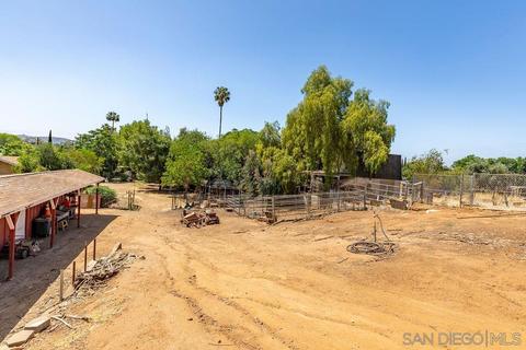 11852 Lakeside Ave, Lakeside, CA 92040 photo 37