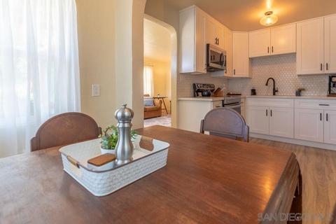 11852 Lakeside Ave, Lakeside, CA 92040 photo 8