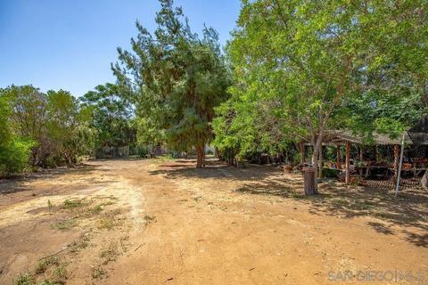 11852 Lakeside Ave, Lakeside, CA 92040 photo 33