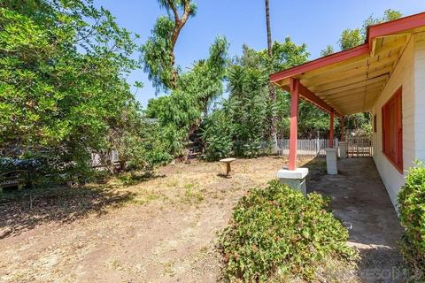 11852 Lakeside Ave, Lakeside, CA 92040 photo 45