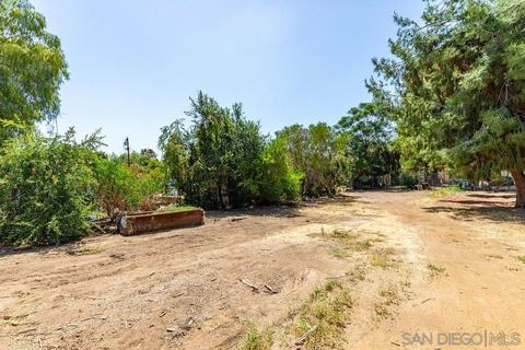 11852 Lakeside Ave, Lakeside, CA 92040 photo 34