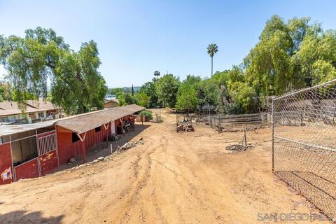 11852 Lakeside Ave, Lakeside, CA 92040 photo 39