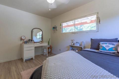 11852 Lakeside Ave, Lakeside, CA 92040 photo 20