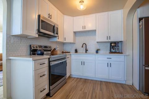 11852 Lakeside Ave, Lakeside, CA 92040 photo 9