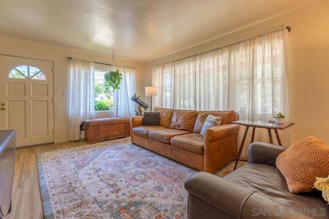 11852 Lakeside Ave, Lakeside, CA 92040 photo 2
