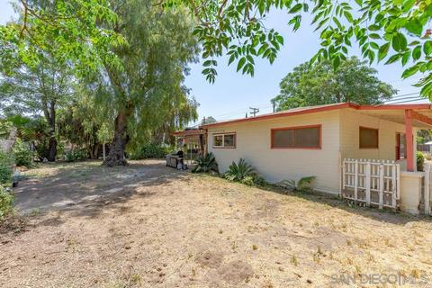 11852 Lakeside Ave, Lakeside, CA 92040 photo 27