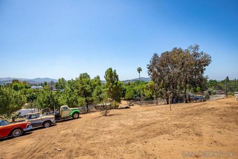 11852 Lakeside Ave, Lakeside, CA 92040 photo 42