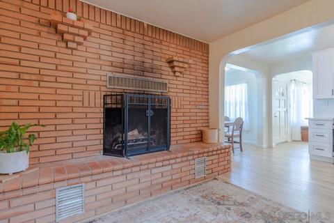 11852 Lakeside Ave, Lakeside, CA 92040 photo 10