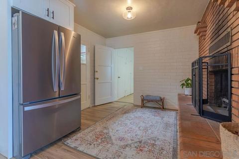 11852 Lakeside Ave, Lakeside, CA 92040 photo 12
