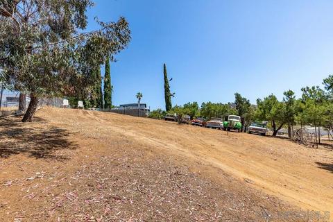 11852 Lakeside Ave, Lakeside, CA 92040 photo 44