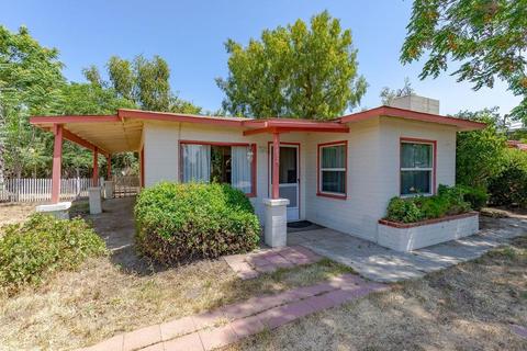 11852 Lakeside Ave, Lakeside, CA 92040 photo 1