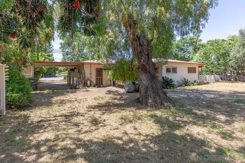 11852 Lakeside Ave, Lakeside, CA 92040 photo 28