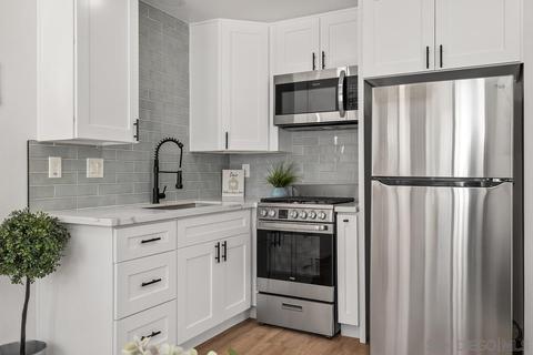 8053 Culowee, La Mesa, CA 91942 photo 30