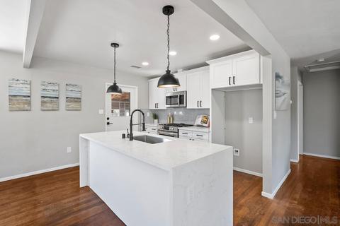8053 Culowee, La Mesa, CA 91942 photo 12