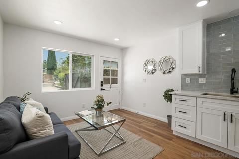 8053 Culowee, La Mesa, CA 91942 photo 26