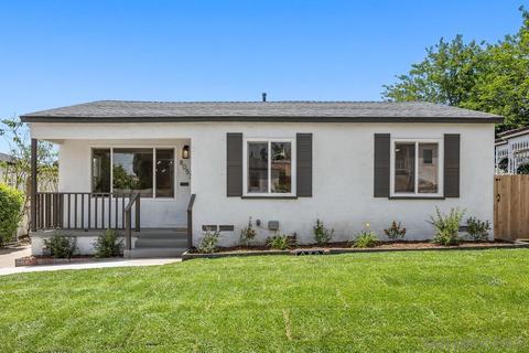8053 Culowee, La Mesa, CA 91942 photo 4