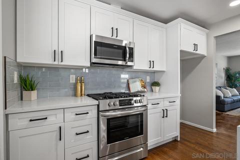 8053 Culowee, La Mesa, CA 91942 photo 14