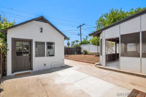 8053 Culowee, La Mesa, CA 91942 photo 22