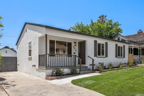8053 Culowee, La Mesa, CA 91942 photo 6