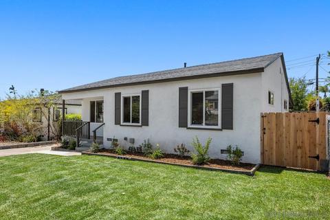 8053 Culowee, La Mesa, CA 91942 photo 5