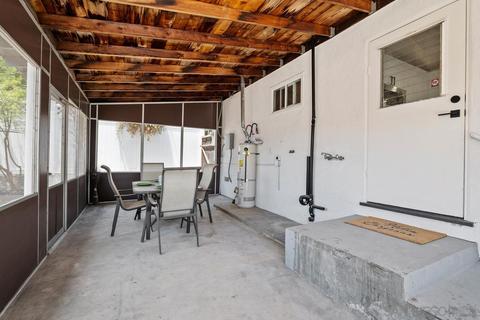 8053 Culowee, La Mesa, CA 91942 photo 21