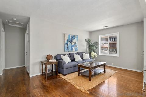 8053 Culowee, La Mesa, CA 91942 photo 9