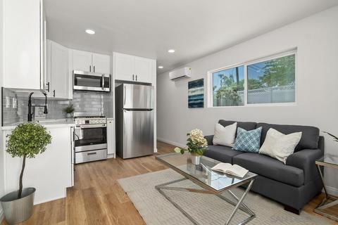 8053 Culowee, La Mesa, CA 91942 photo 29