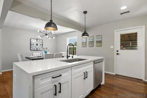 8053 Culowee, La Mesa, CA 91942 photo 13