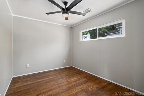 8053 Culowee, La Mesa, CA 91942 photo 19