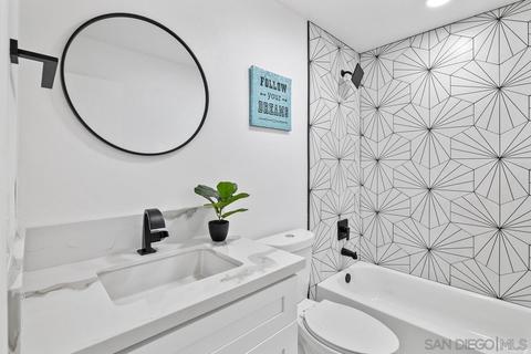 8053 Culowee, La Mesa, CA 91942 photo 28