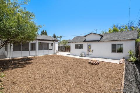 8053 Culowee, La Mesa, CA 91942 photo 24
