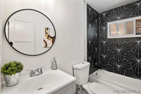 8053 Culowee, La Mesa, CA 91942 photo 18