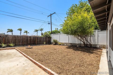 8053 Culowee, La Mesa, CA 91942 photo 23