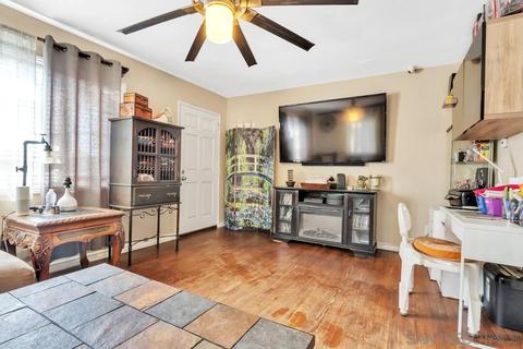 556 Grape St, El Cajon, CA 92021 photo 7