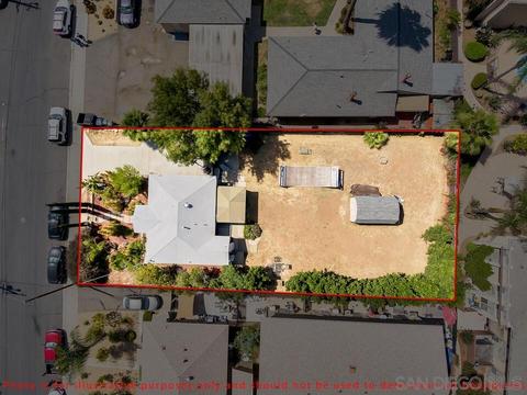 556 Grape St, El Cajon, CA 92021 photo 3