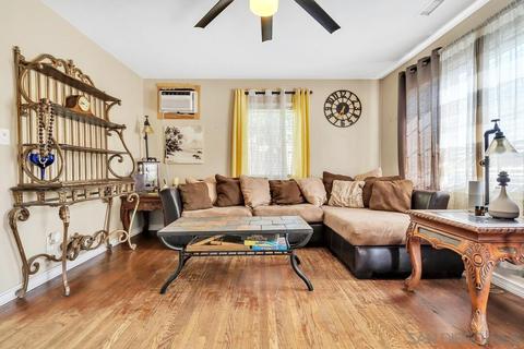 556 Grape St, El Cajon, CA 92021 photo 5