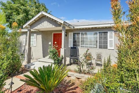 556 Grape St, El Cajon, CA 92021 photo 2